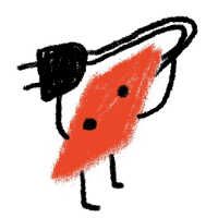 Augustin Delport avatar